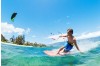 Common Misconceptions About Water Sports People Should Stop Believing